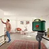 Bosch Universal Level 360, 12 m, 0,8 mm/m, 8°, Produktbild-Vorschau 3