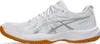 Schuhe Asics Upcourt 6 1072A107100 Produktbild-Vorschau 13