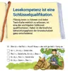Das Übungsheft Lesen 2 Produktbild-Vorschau 4