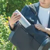 Termohrnček ZOJIRUSHI SM-GA72-HL sivý 720 ml Náhľad obrázku produktu 5