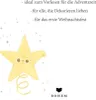 Das kleine Weihnachtssternchen Produktbild-Vorschau 3