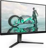Philips Evnia 25M2N3200W 24,5"/ Full HD/ 0,5ms/ 240Hz/ VA/ Anteprima dell’immagine prodotto 8