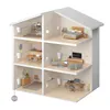 Devolo dLAN 550 duo+ Starter Kit Produktbild-Vorschau 6