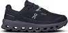 ON Running CLOUDVISTA 2 WATERPROOF schwarz 37,5 Produktbild-Vorschau 1