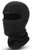 Balaclava - Helmmuts - Bivakmuts - Ski Masker - Motor / Productafbeelding-voorbeeld 1