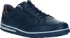 Waldläufer Klemens 623005-301-194 (8.5/notte notte cognac) Produktbild-Vorschau 22