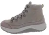 Joya Damen Stiefel MAUI BOOT STX GREY grau Größe EUR 37 2/3 Produktbild-Vorschau 14