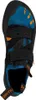 Tarantula Men space blue/maple 40 Produktbild-Vorschau 12