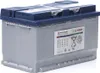 Bosch S4 011 Autobatterie 12V 80Ah 740A Produktbild-Vorschau 24