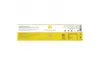 Scyavuru Crema al Limone - Zitronencreme Produktbild-Vorschau 4