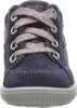 Superfit Halbschuhe Uni 363939393333 Blau 22 EU Produktbild-Vorschau 4
