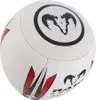 Solo Skill Rugby Ball - Entraînement individuel ultime - Voir les images du produit 2