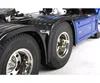 1:14 RC Scania R620 Highline Blue Edition Tamiya 56327 Podgląd zdjęcia produktu 6