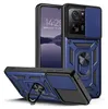 Armor Handyhülle für Xiaomi 13T / 13T Pro Kameraschutz Produktbild-Vorschau 1