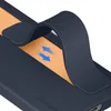 Samsung Originele Standing Grip Case voor de Samsung Galaxy Productafbeelding-voorbeeld 8