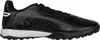 Puma KING MATCH TT PUMA BLACK-PUMA WHITE 44.5 Produktbild-Vorschau 5