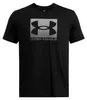 Hemden Under Armour 1386793001 Productafbeelding-voorbeeld 7