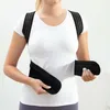 Correcteur de posture adaptable Pro Ticalbak InnovaGoods Voir les images du produit 5
