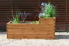 dobar Gartenteich "Superb", pflegeleichter Hochteich inkl. Produktbild-Vorschau 8