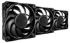 soyez silencieux ! Silent Loop 3 360 mm Processor Voir les images du produit 5