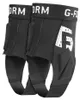 G-form Pro-x4 Knöchelschützer Schwarz S-M Schwarz S-M Produktbild-Vorschau 2