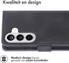 imoshion Etui z sznurkiem do Samsung Galaxy S26 – czarne Podgląd zdjęcia produktu 5