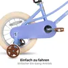 JOYSTAR 12/14/16/18/20 : vélo pour filles de 2 à 13 ans, Voir les images du produit 6