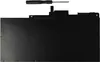 vhbw Akku kompatibel mit HP EliteBook 850 G3, G8R92AV, Produktbild-Vorschau 2