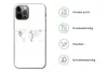 MuchoWow® Handyhülle Schutzhülle Hülle für iPhone 12 Pro Produktbild-Vorschau 7