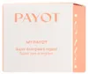 Payot My Payot Super Energizzante Occhi 15 ml Anteprima dell’immagine prodotto 6