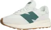 NEW BALANCE U370 Weiß Produktbild-Vorschau 6