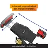 R2B Handy Halterung Fahrrad - Universal fahrrad Produktbild-Vorschau 6