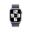 Apple Sport Loop Sturmblau 384041mm Produktbild-Vorschau 3