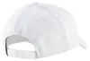 Kšiltovka Champion 805974-WW001 pro Uni Náhled obrázku produktu 4
