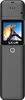 SJCAM C300 4K WiFi Sportkamera IP68 schwarz Produktbild-Vorschau 2