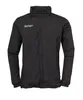 Kempa Handball Core 2.0 Regenjacke Herren Sportjacke Jacke Produktbild-Vorschau 1