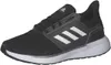 Adidas Schuhe EQ19 Run, GY4719 Produktbild-Vorschau 19