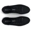 Under Armour ua w hovr sonic 6 Herren Sportschuh in Produktbild-Vorschau 8
