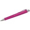 Stylo à bille FABER CASTELL Poly Ball XB 0 Voir les images du produit 7