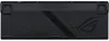 ASUS ROG Azoth 96 HE, Gaming-Tastatur Produktbild-Vorschau 3