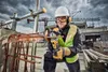 DeWALT Akku-Kombopack DCK2080P2T-QW 18V 5Ah - DCD796 Produktbild-Vorschau 34