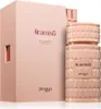 Zimaya Tiramisu Caramel eau de parfum unisexe 100 ml Voir les images du produit 11