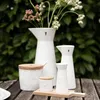 Räder Guten Appetit Krug groß H ca. 23cm, Füllmenge 1L Podgląd zdjęcia produktu 4