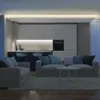 5-metrowy pasek LED Pasek RGB pasek zmiany koloru pasek Podgląd zdjęcia produktu 2
