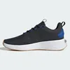 ADIDAS RACER TR23 Herren Sportschuhe IG7328 - blau r. 43 ⅓ Produktbild-Vorschau 19