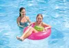 Bouee Intex 59258NP, HI-GLOSS, pour enfant, gonflable, pour Voir les images du produit 3