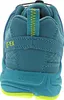 Kastinger Trailrunner Wanderschuh Blau Produktbild-Vorschau 43