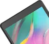 Conie Tablet Glasfolie für Samsung Galaxy Tab A 8.0 2019 Produktbild-Vorschau 5