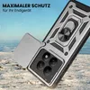 Armor Handyhülle für Xiaomi Redmi Note 15 / 15 5G Produktbild-Vorschau 2