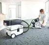 Festool CTLC MINI I-Basic Akumulatorowy odkurzacz mobilny Podgląd zdjęcia produktu 30